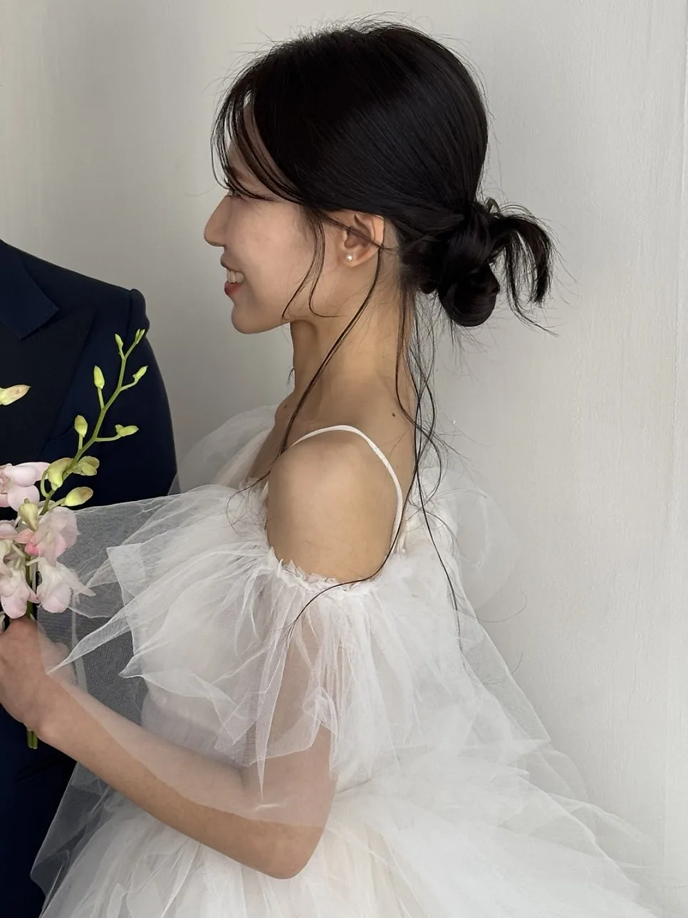 포뮤즈뷰티 사진 4