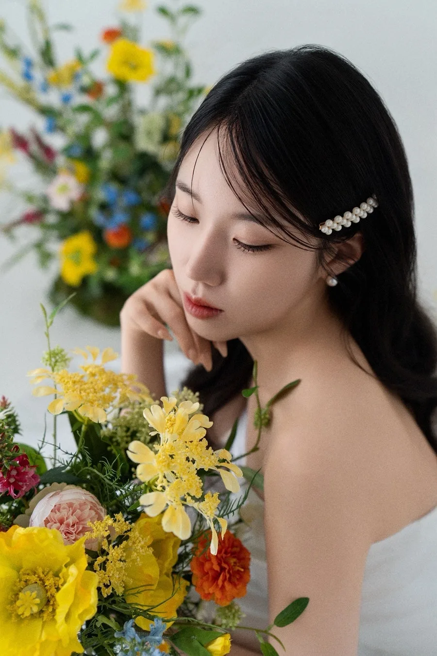 포뮤즈뷰티 사진 3