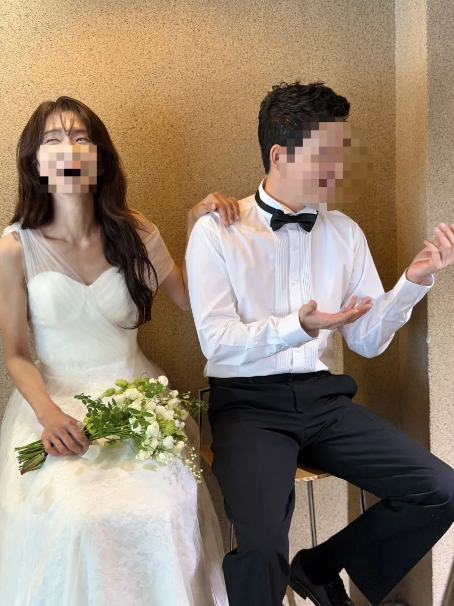 이룸아름 (이은 원장) 사진 6