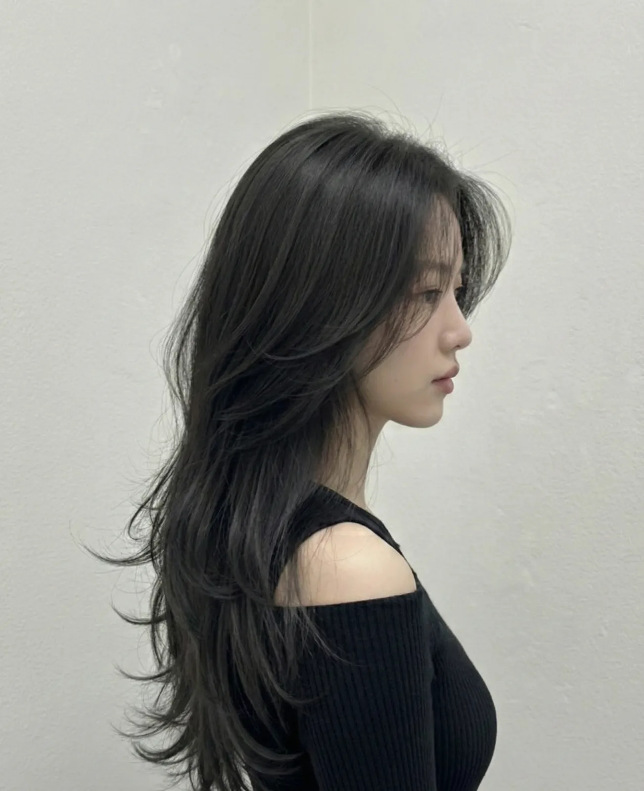 이룸아름 (이은 원장) 사진 2