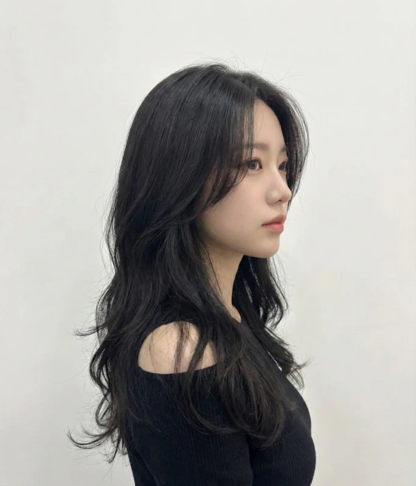 이룸아름 (이은 원장) 사진 3