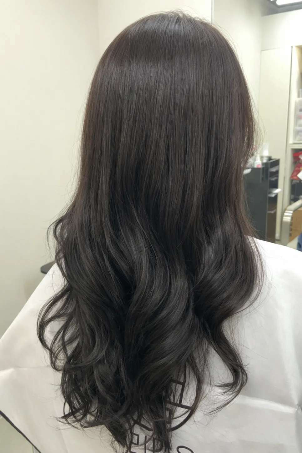 이룸아름 (이은 원장) 사진 4