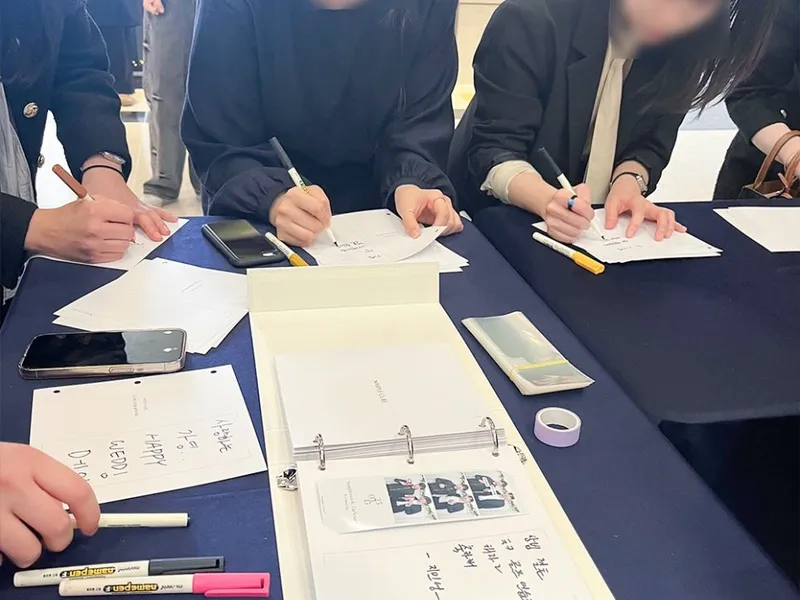 심플큐브 사진 4