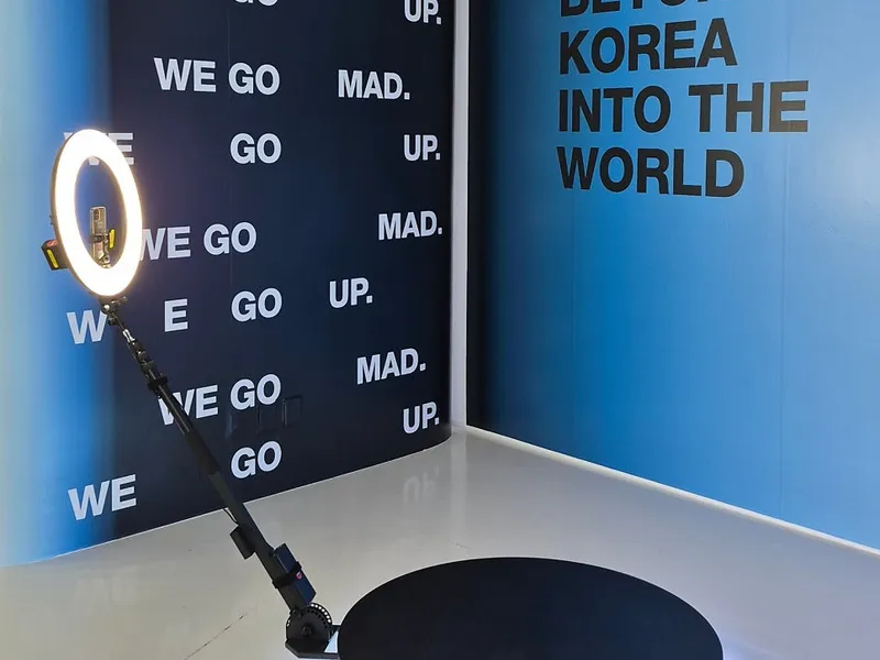 360photo.kr 사진 1