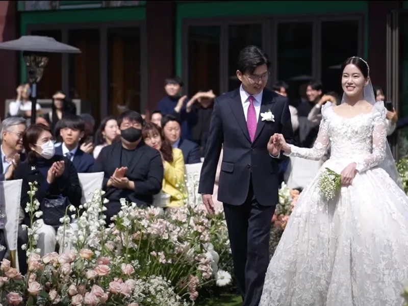 서울클래식필름 사진 3
