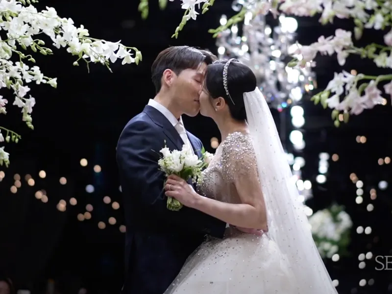 서울클래식필름 사진 2
