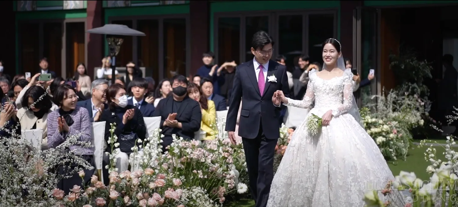 서울클래식필름 사진 3