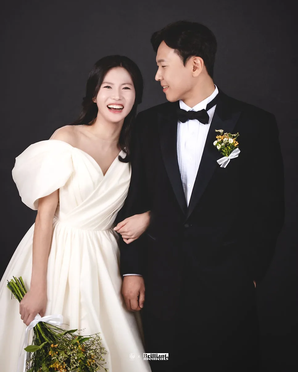 탐월 사진 4