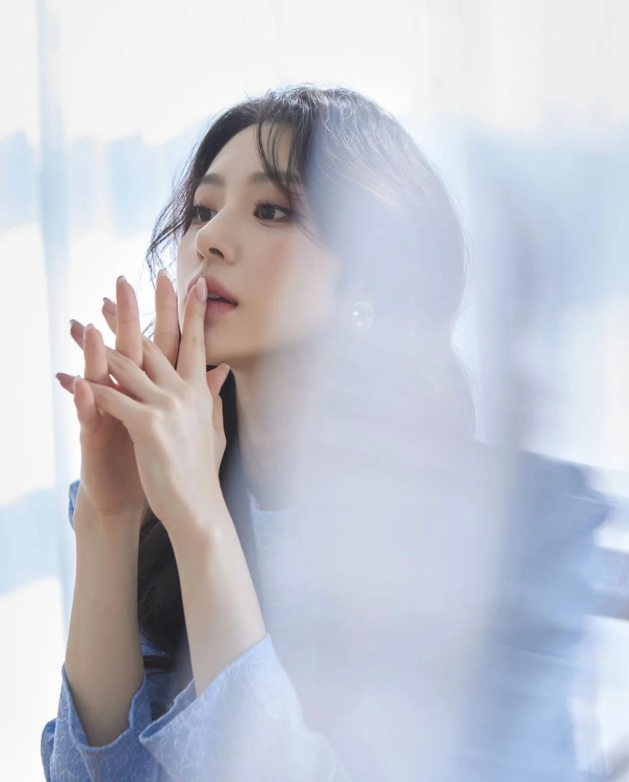 뮤뮤아크청담 사진 4
