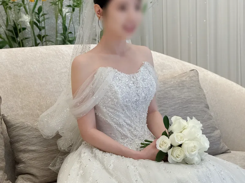 아논스냅 사진 2