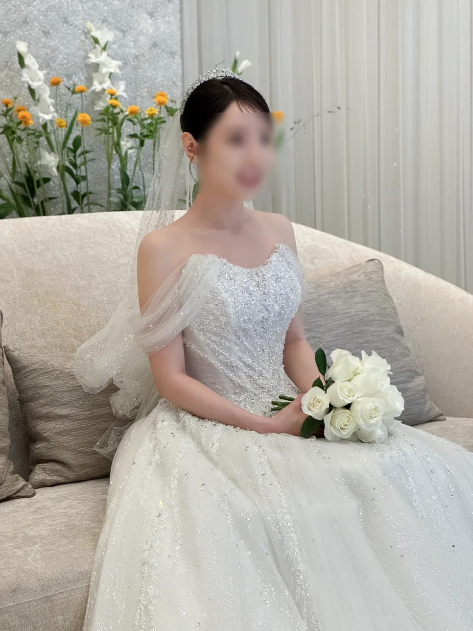 아논스냅 사진 2