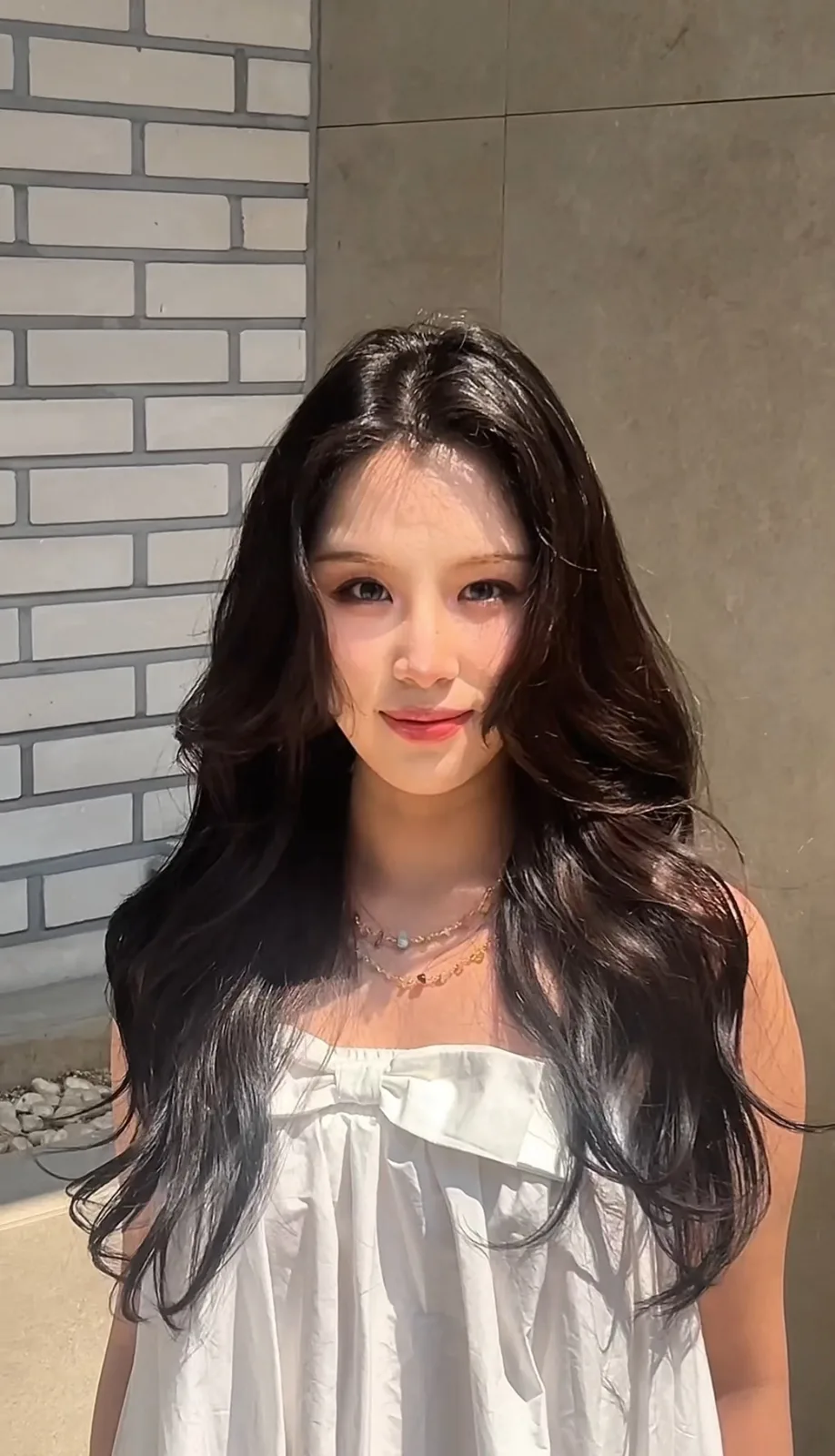 순수 청담본점 사진 2