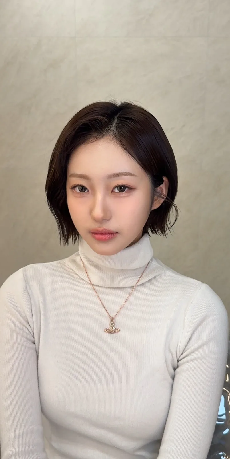 순수 청담본점 사진 3
