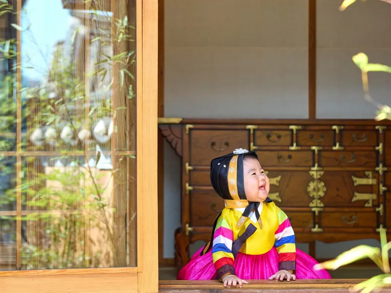 소싯적사진관 사진 2