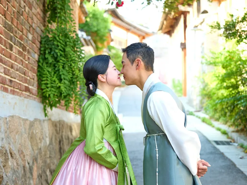 소싯적사진관 사진 1
