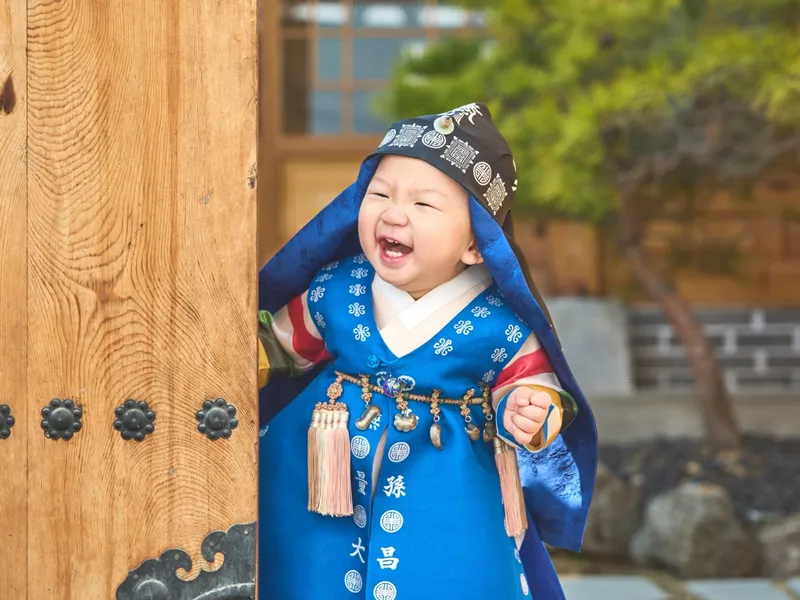 소싯적사진관 사진 3