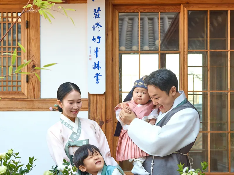 소싯적사진관 사진 4