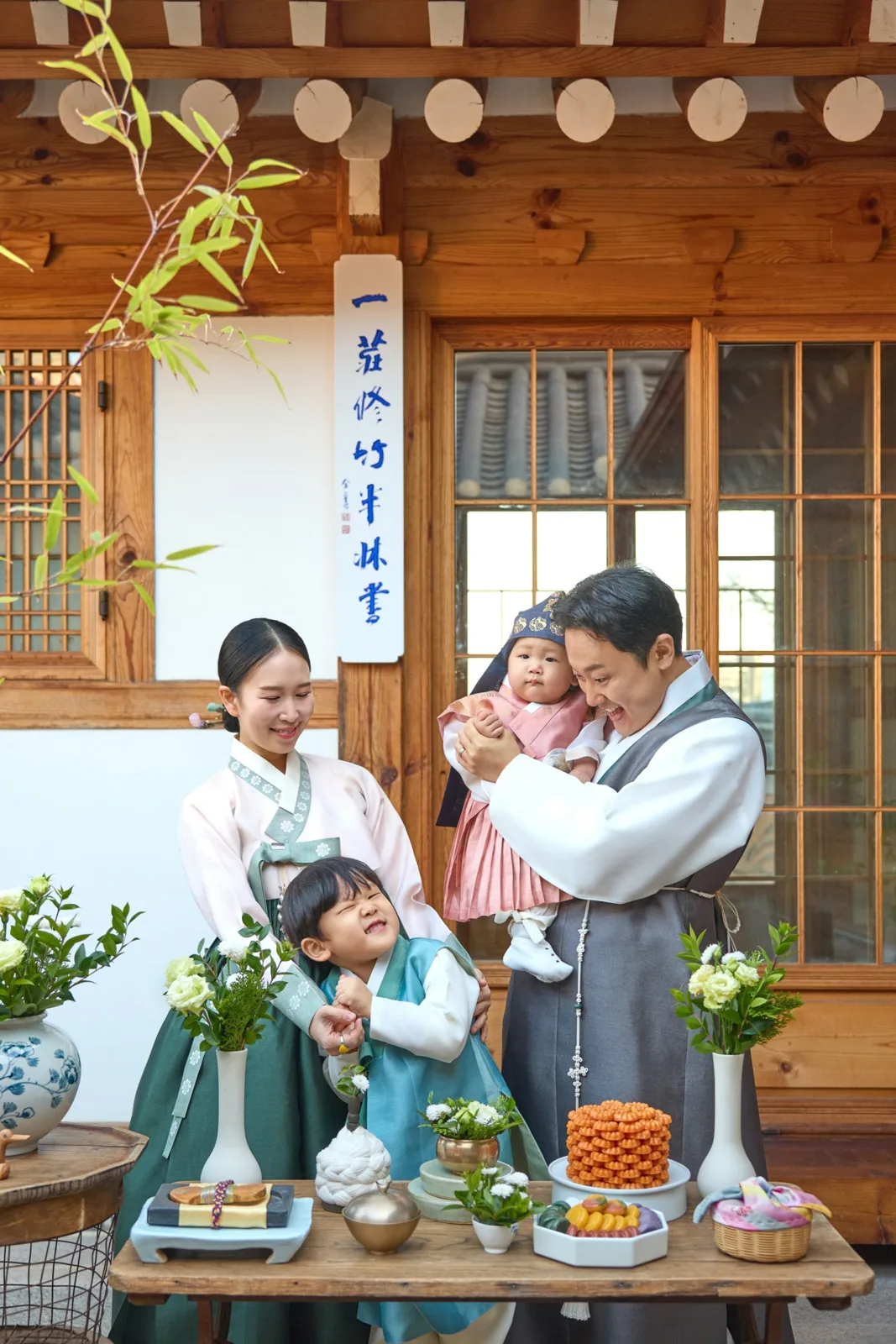 소싯적사진관 사진 4