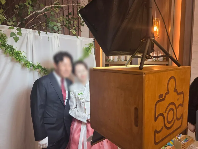 제이엠컨벤션 사진한조각 사진 2