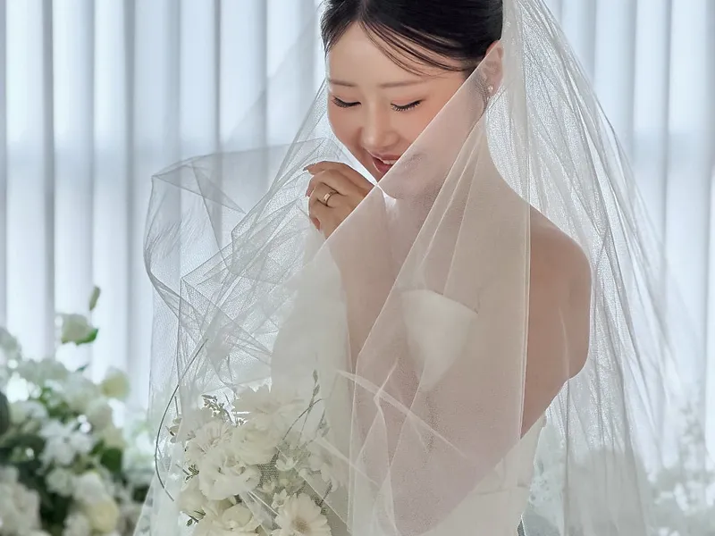 다시봄 사진 1