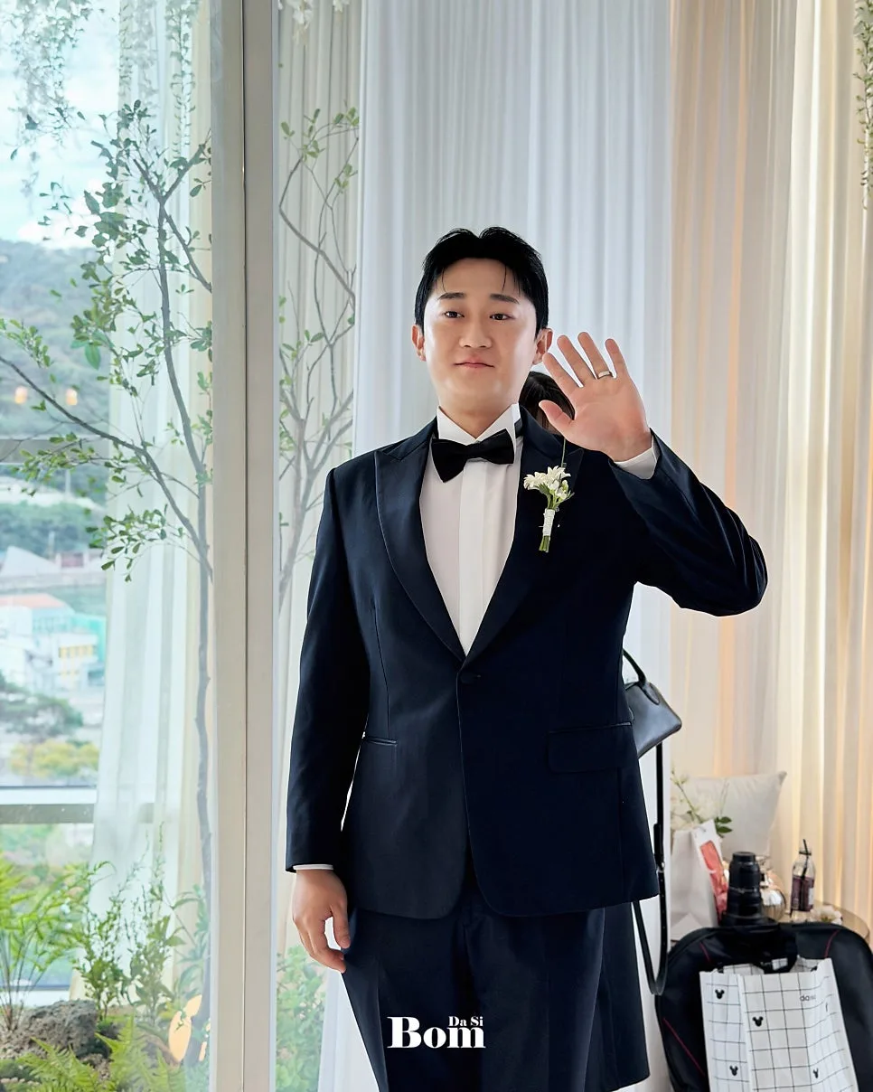 다시봄 사진 5