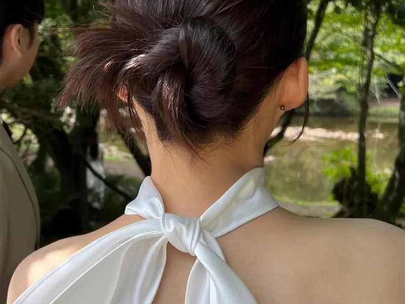 러빙유 사진 2
