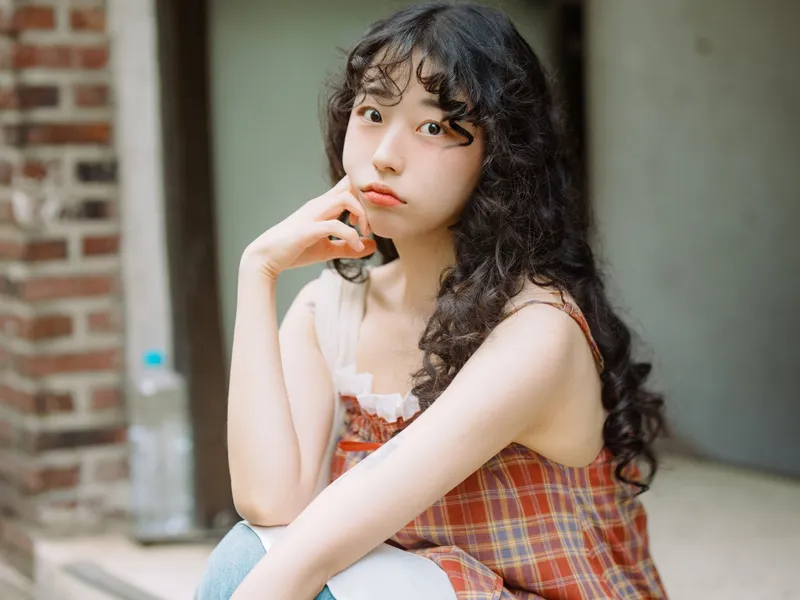 슈가베어스튜디오 사진 1