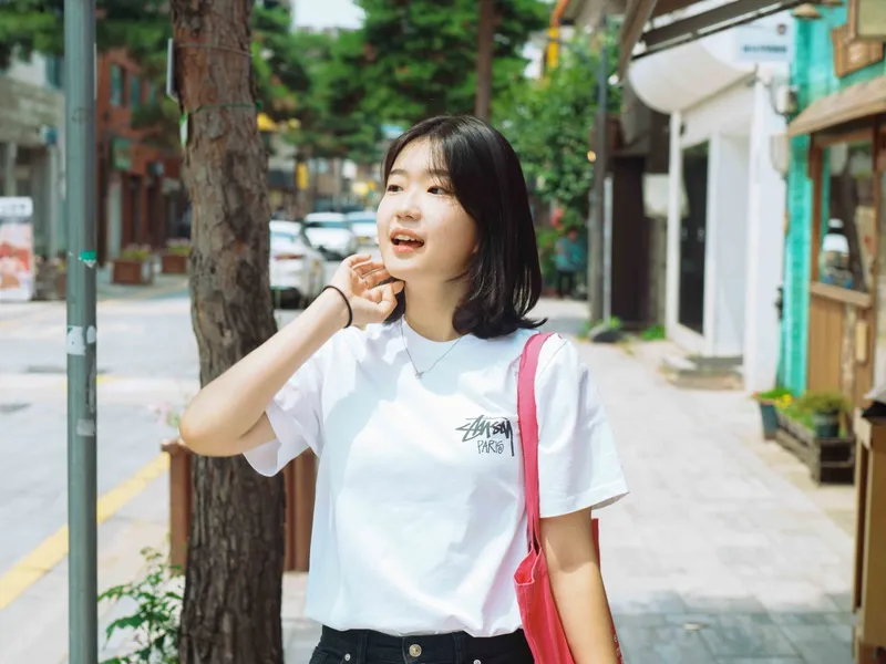 슈가베어스튜디오 사진 2
