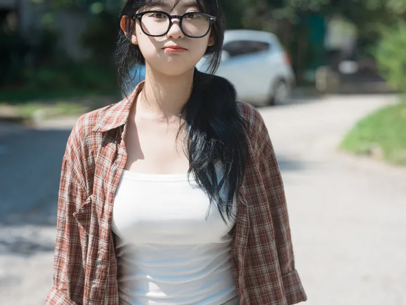 슈가베어스튜디오 사진 3