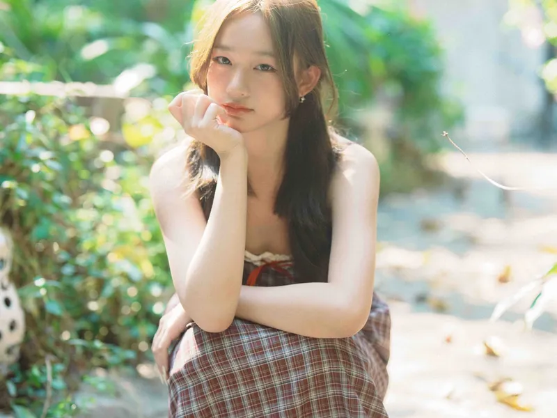 슈가베어스튜디오 사진 4