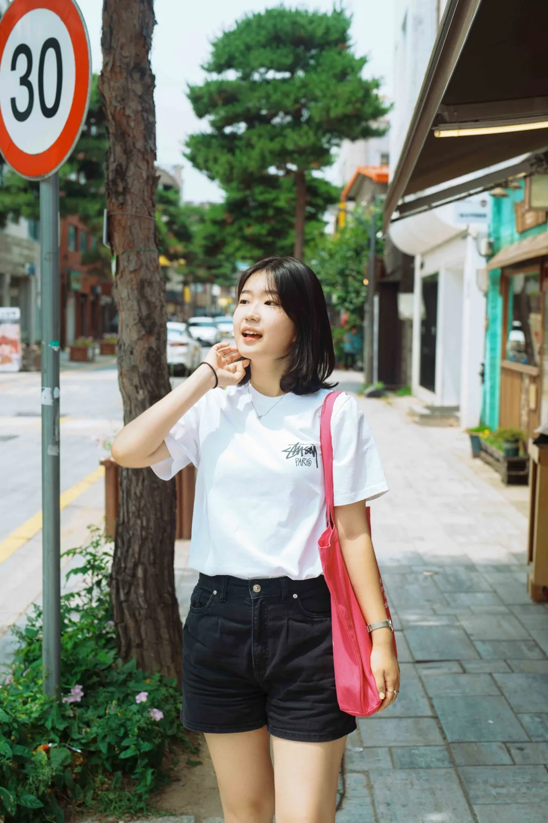 슈가베어스튜디오 사진 2