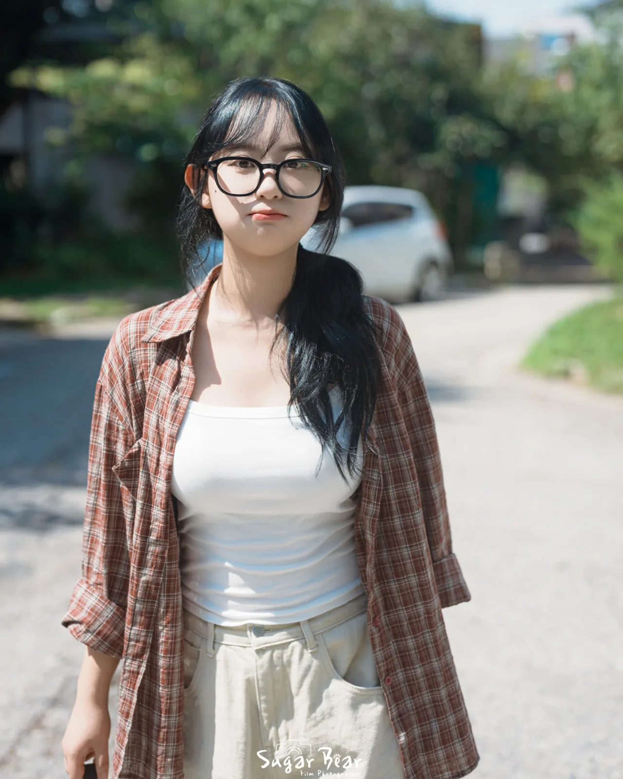 슈가베어스튜디오 사진 3
