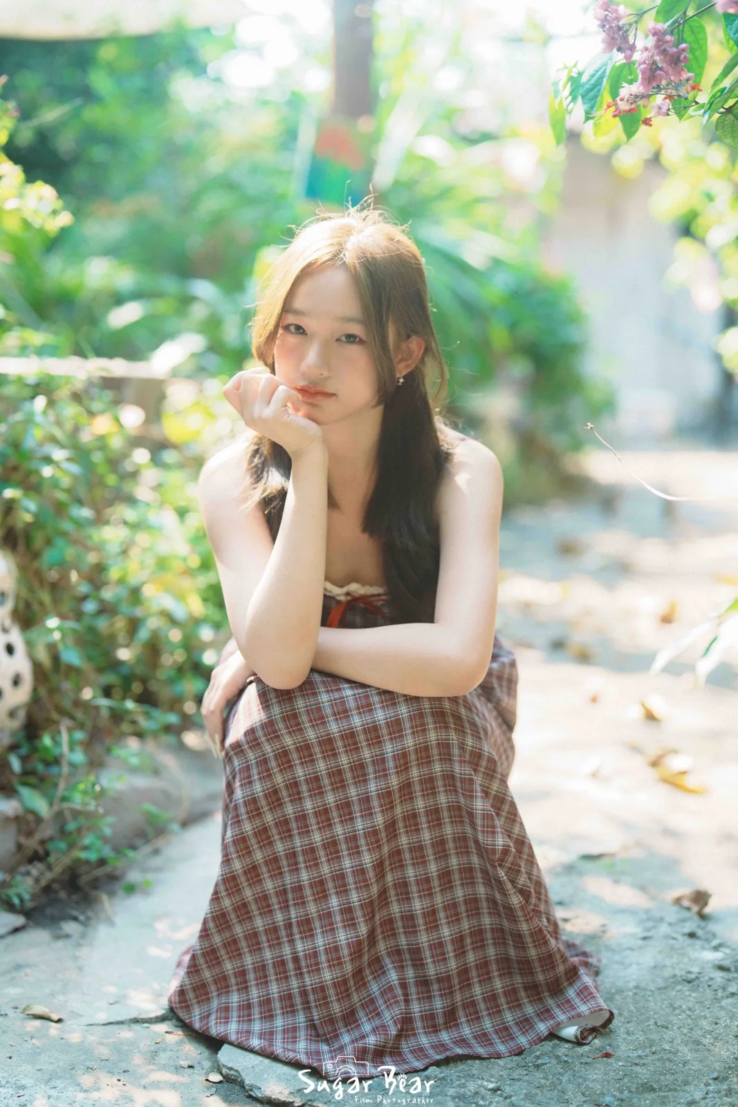 슈가베어스튜디오 사진 4