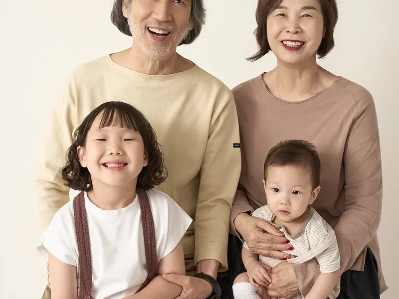 모을스튜디오 사진 1