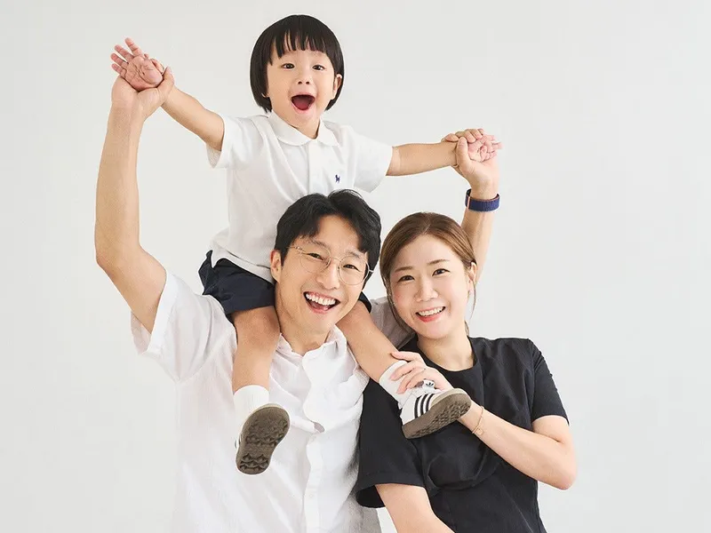 모을스튜디오 사진 3