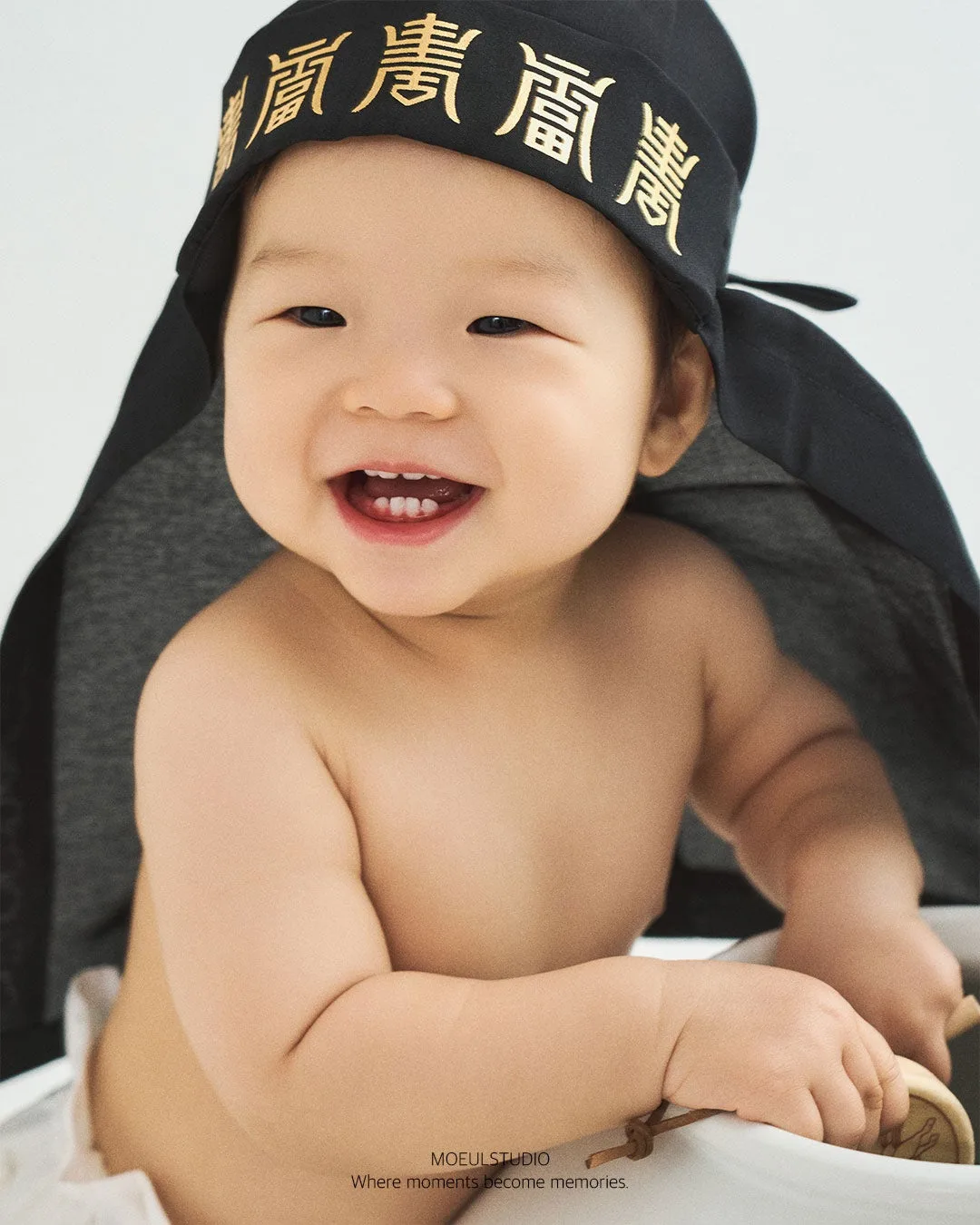 모을스튜디오 사진 2