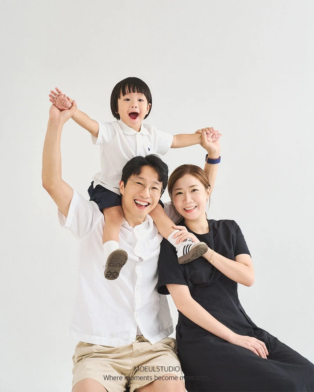 모을스튜디오 사진 3