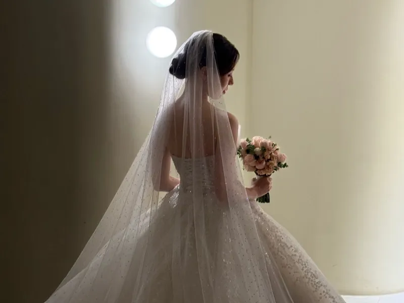 이니필름 사진 1