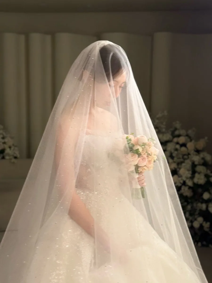 이니필름 사진 2