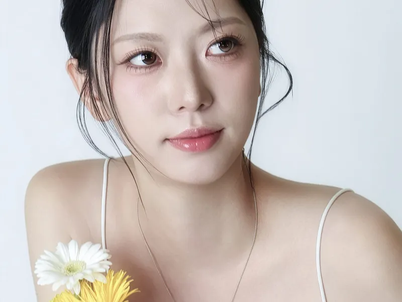 메이코 (경주 웨딩 헤어메이크업, 출장) 사진 2