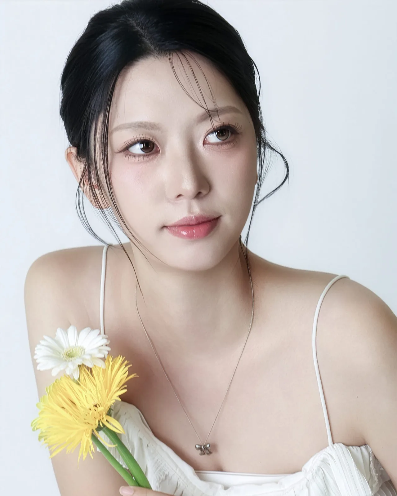 메이코 (경주 웨딩 헤어메이크업, 출장) 사진 2