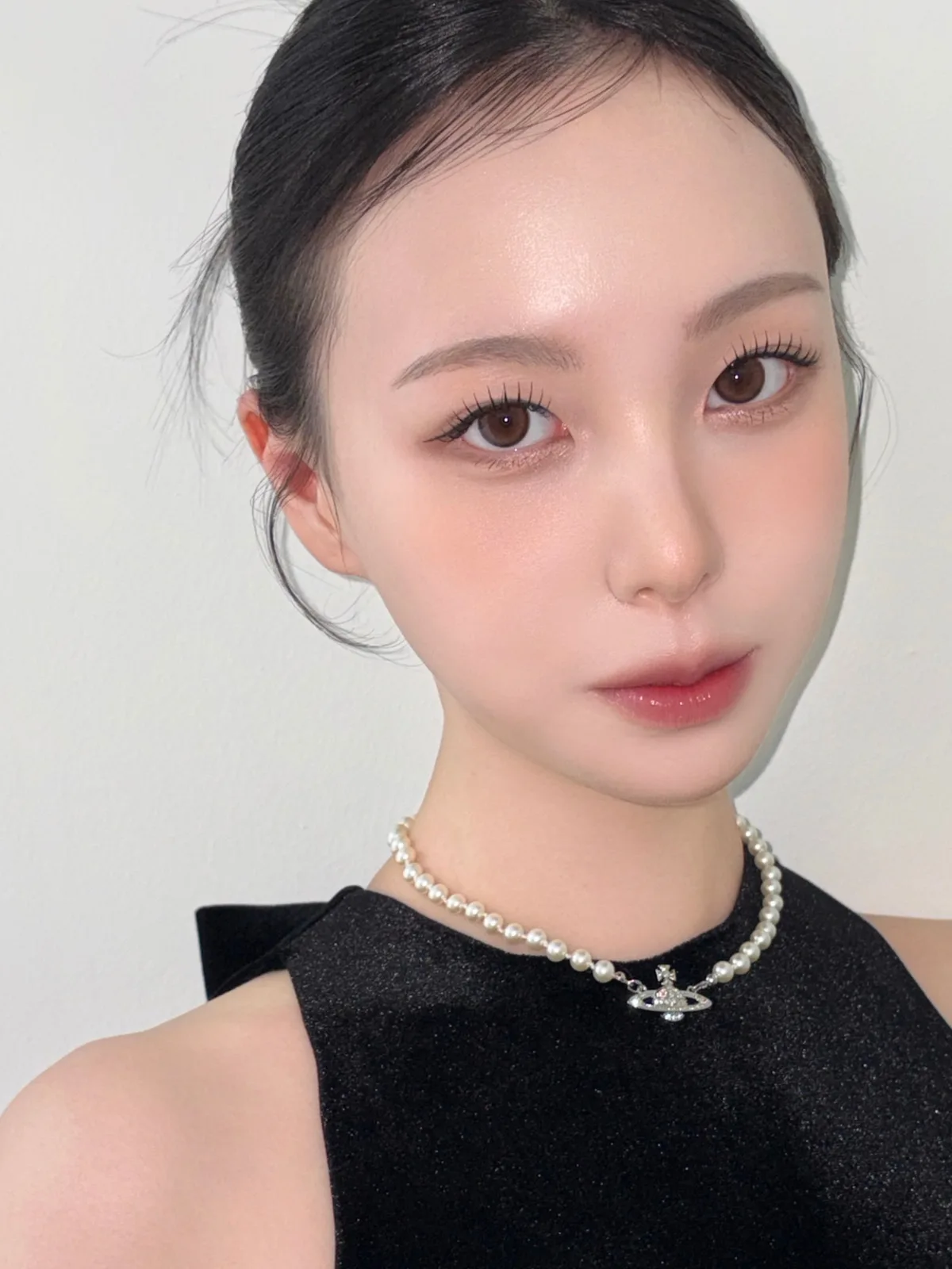 Somnia makeup 사진 2