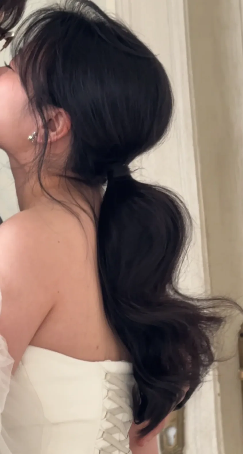 바이루나에이치 사진 2