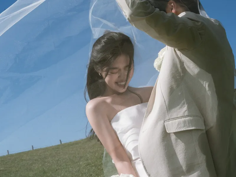 오마르스튜디오 사진 1