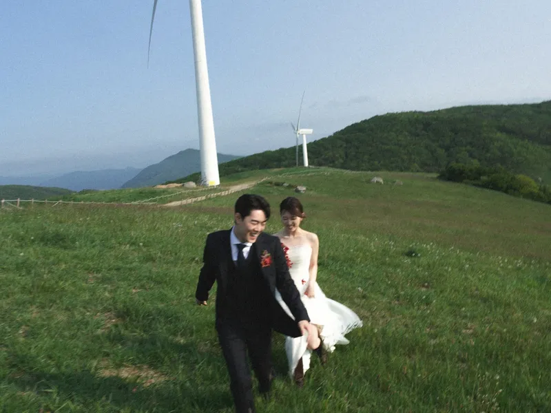 오마르스튜디오 사진 3