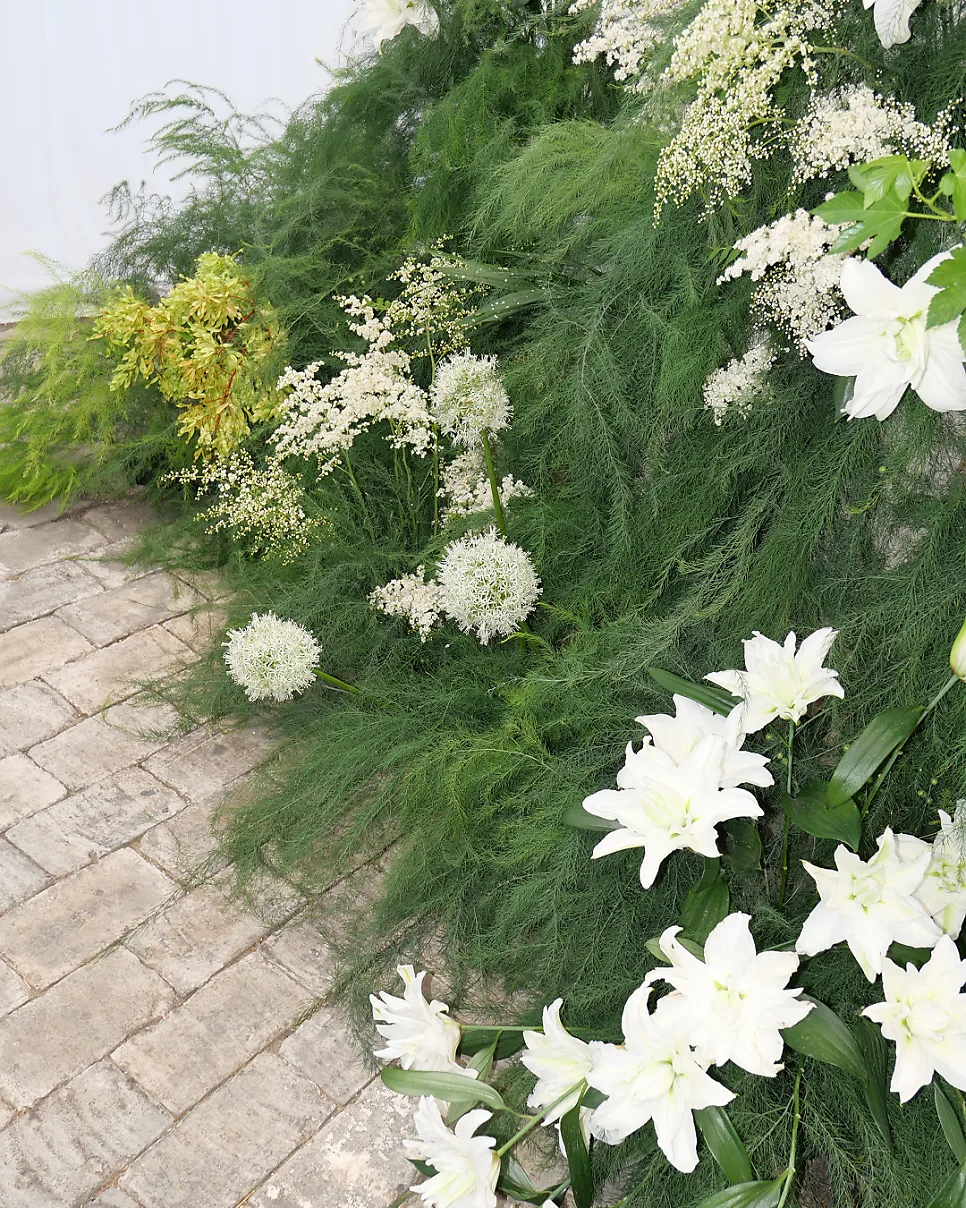 앨리스몽드 남산점 사진 6