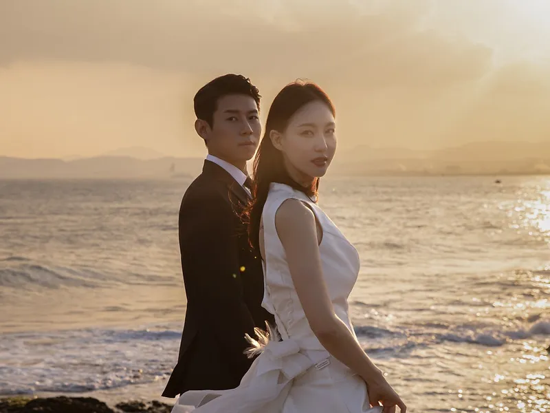 셀럽바이민 (이현민 원장, 끌레르UCC) 사진 1