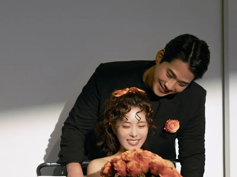 셀럽바이민 (이현민 원장, 끌레르UCC) 사진 3