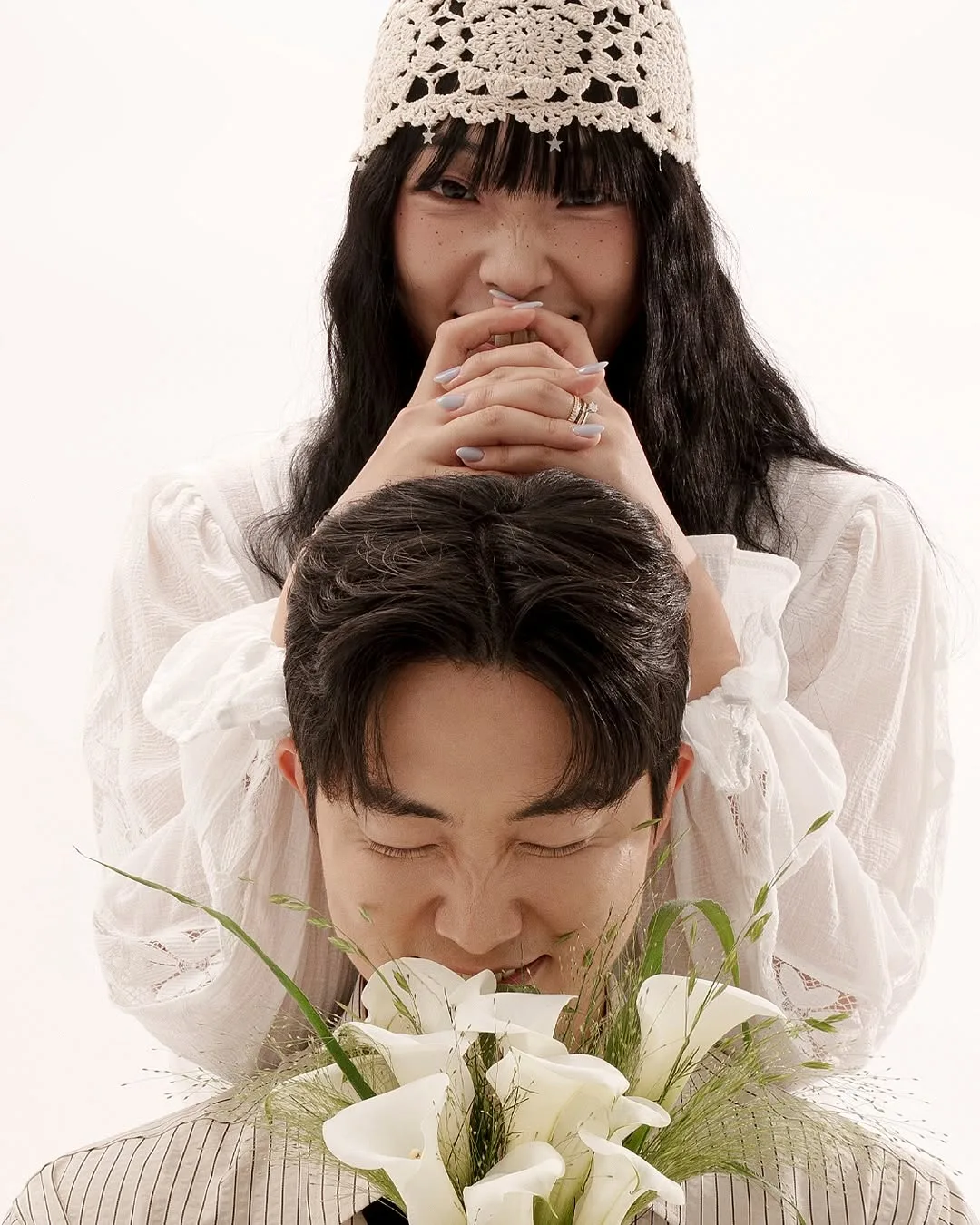 프롬미노스냅 사진 3