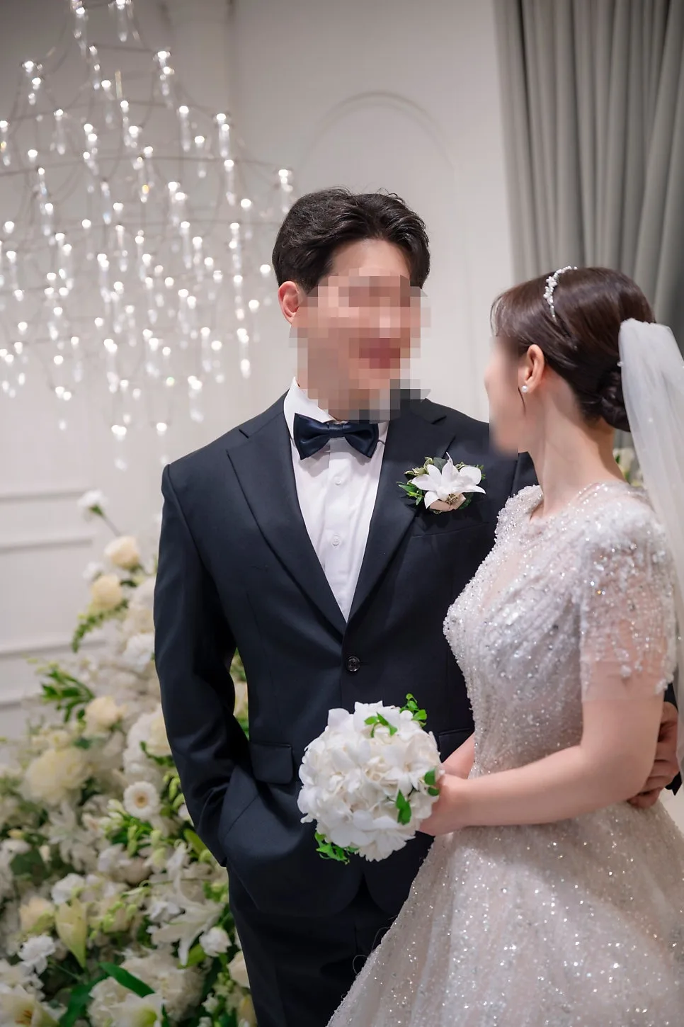 몰드그라피 사진 4